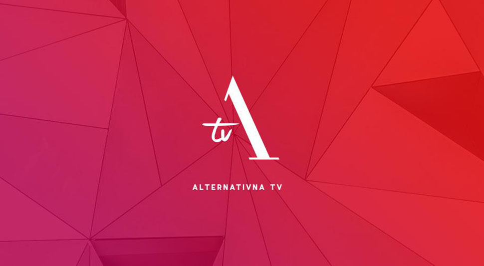 alternativna tv atv.jpg